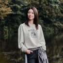 하영