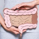 경대연합내과의원 이미지