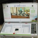 무주읍141 네이버블로그