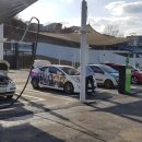 신목동세차장 이미지