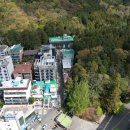 동아대학교대신병원 이미지