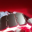 (주)이젠메디컬 이미지