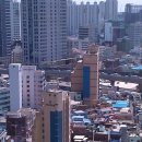 서면한라부동산중개 이미지