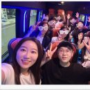예림인쇄 네이버블로그