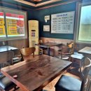 부일식당 이미지