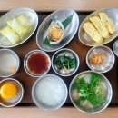 바를정한방병원 이미지