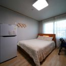 해모루 펜션 이미지