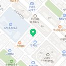 남구미 국가대표 태권도장 | 남구미국가대표태권도장 체계적교육, 맞춤지도, 경북태권도장, 위치, 리뷰