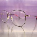 ALO안경 용산아이파크몰점 이미지