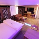 이편한모텔 이미지