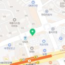 지에스(GS)25대구진천점 이미지