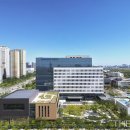 유한메디칼 | (11월 4일) 글로벌 제약바이오, 구조조정 본격화…R&amp;D 효율화·‘승자 중심 재배치’로 재편