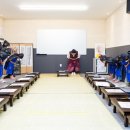 챗GPT와 함께하는 AI탐험 이미지