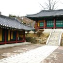 양천고성지 이미지