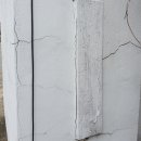 내북초 이식분교 이미지