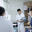 인천더드림병원 이미지