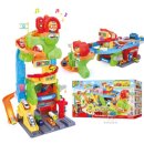 자동차마을카 이미지