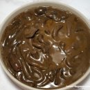 배떡반곡관설점 | 배떡 신메뉴 블랙로제떡볶이 내돈내먹 솔직 후기