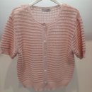 P.T의 신 이미지