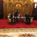 ㈜대륙산업 이미지