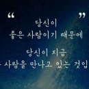 화성2리경로당 이미지