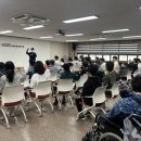 황금손한방병원 이미지