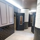 특급노래연습장 이미지