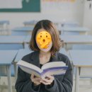 꿈을그리는미술피아노멜로디학원 이미지