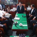 가나의원 이미지