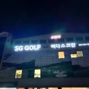 남의로-2 이미지