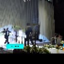 [익산] 웨스턴라이프호텔 2층 루미에르홀 축하댄스 영상입니다. (2019.04.22) 이미지