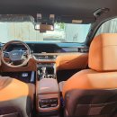 MK렌트카 문경영업소 이미지