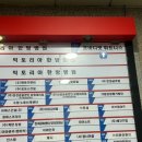 포바디핏 휘트니스 이미지