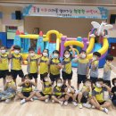 속리초교 병설유치원 이미지