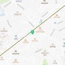 지에스25동작상도점 이미지