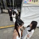 K모터스 | k크로스오버 오로라 _ 2026고양국제꽃박람회