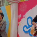 야음시장 이미지