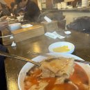 봉씨네얼큰수제비 이미지