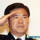 정함바식당 이미지