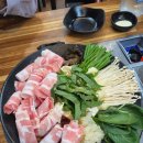 마당발쭈꾸미 | 경주 불국사 쭈꾸미 마당발쭈꾸미 경주본점 후기
