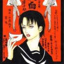 제기소극장 이미지