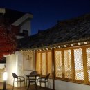 통영스테이 이미지