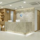 서울아산김영식의원 이미지