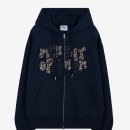 엠디스트 이미지