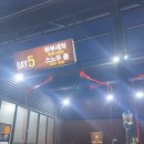 골든셀프워시 이미지