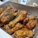 아이벗 치킨 이미지