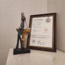 역삼태평양약국 이미지