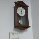 누렁송아지 이미지