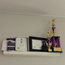 삼희프라자 | 범계 임산부 왁싱 | 내돈내산 리얼 후기