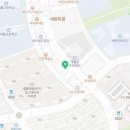 아쿠아이즈안경원 새롬점 이미지